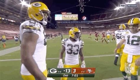 Kevin M On Twitter Packers Rolling GoPackGo