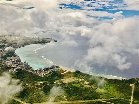 The Ultimate Guide to Guam - Quick Whit Travel