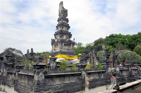 16 Best Things To Do In Denpasar What Is Denpasar Most Famous For
