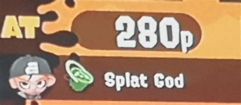 Why The Fuck Would You Party In RANKED R Saltoon