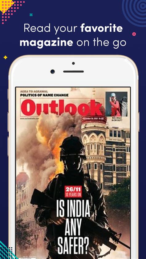 Outlook For Iphone Download
