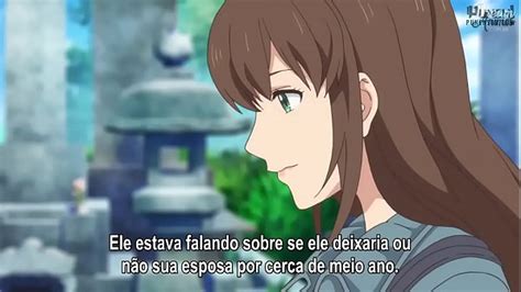 Legendado Sexo Em Portugues Search XVIDEOS