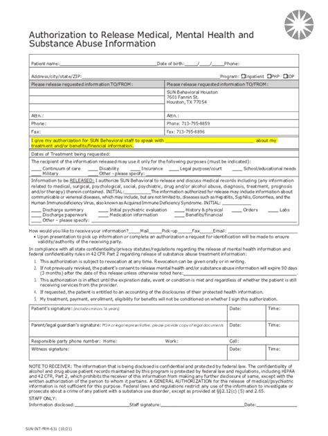 Fillable Online Payer All Claims Application For Limited Or Custom Data