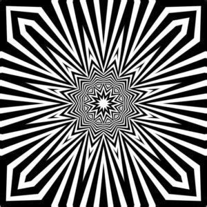 op art  mesmerizing world  optical illusions filmmaking lifestyle