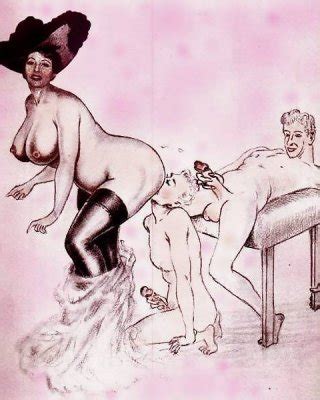 BBW Art 2 Porn Pictures XXX Photos Sex Images 598452 PICTOA