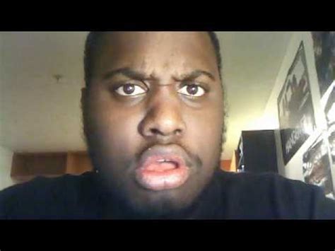 WHAT THE FUCK BRO YouTube