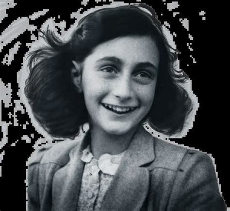 nella casa  anna frank ad amsterdam enontheroadcom