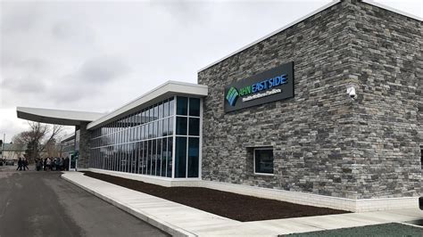 AHN Saint Vincent temporarily closes Harborcreek urgent-care center