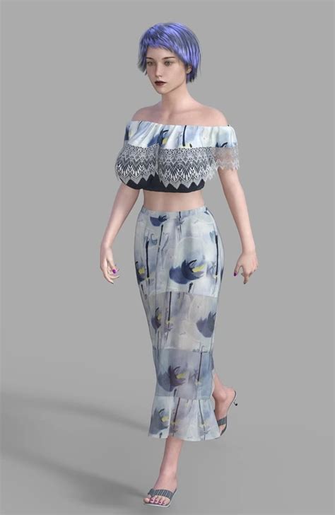 D Erotic Porn Art Pics Xhamster