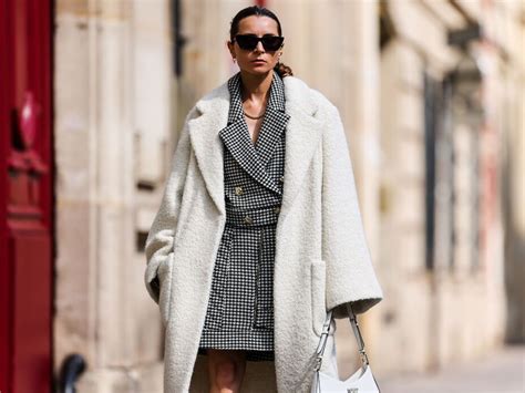 Old Money Style: Styling-Inspiration und die besten Brands