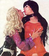 Vintage Latex Rubber Fun Porn Pictures Xxx Photos Sex Images Pictoa