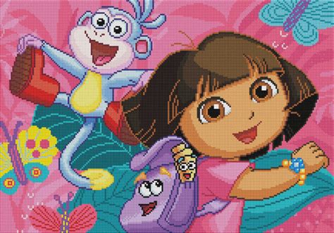 ¡vámonos Lets Go Diamond Art Club