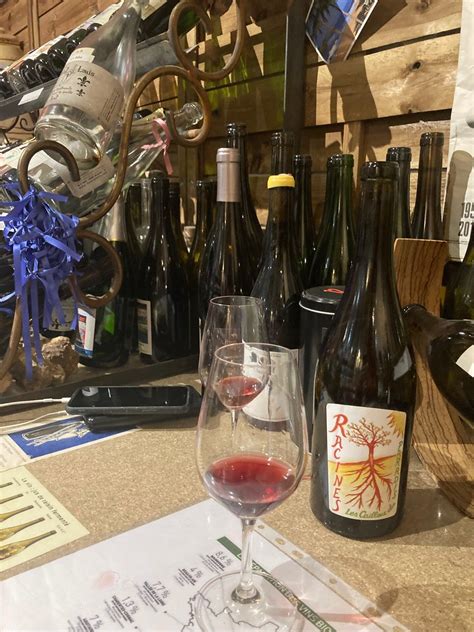 L'Etiquette - Nextdoor