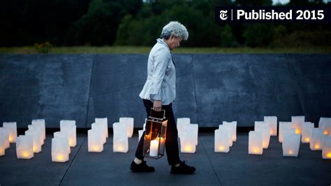 Your Friday Briefing - The New York Times