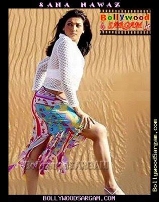 HOT ACTRESSES PICTURES AND GOSSIPS Hot Pakistani Actresses Pictures