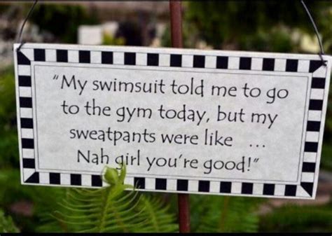 Funny Bikini Quotes Quotesgram