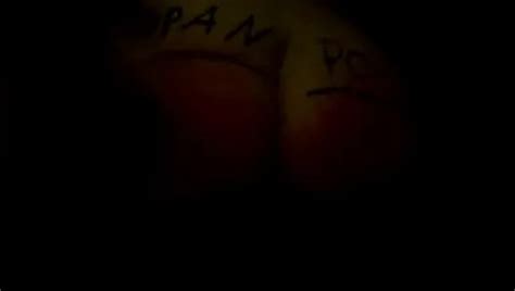 Free Self Spanking Porn Videos 4 XHamster