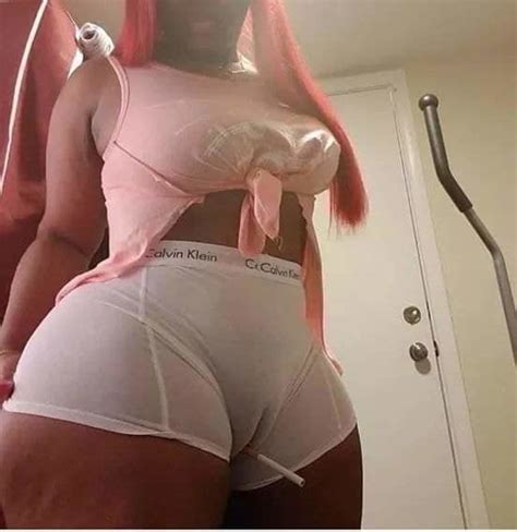 Black Azz Master Porn Pictures XXX Photos Sex Images PICTOA