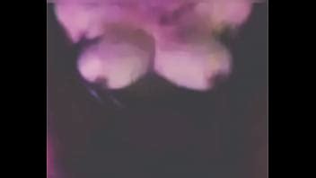 Breast Obsession My Wifes Natural DDs Fleshlightman XVIDEOS