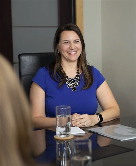 Our Approach | Resource Consulting Group