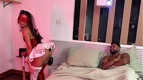 Halloween Search XVIDEOS