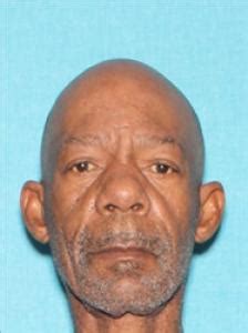 James Earl Anderson A Registered Sex Offender In Jackson MS 39203 At Offender Radar