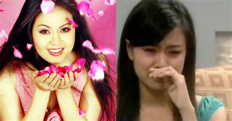 Vô tình l ộ c lip sex loạt mỹ nhân phải trả giá đắt như thế này Sao việt Việt Giải Trí