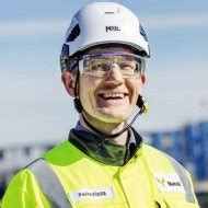 Metsä Group Appoints Pekka Kittilä as VP, Mill Manager at Kemi; Tomi ...