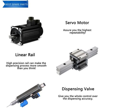 Automatic Axis Adhesive Glue Dispenser Hot Glue Dispensing Machine Buy Hot Glue Dispensing
