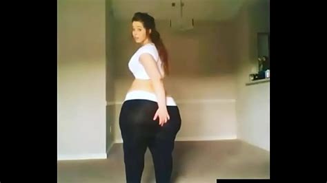 Amazing Big Huge Pear Ass Xxx Mobile Porno Videos Movies IPornTV Net