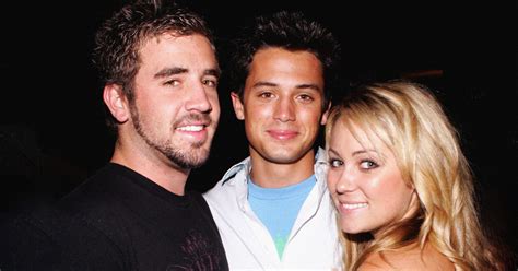 Laguna Beach TV Show Best Episodes, Moments