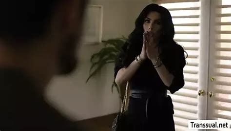 Hot TS Stepmom Fucks Stepson Shemale Bareback Bareback Porn XHamster