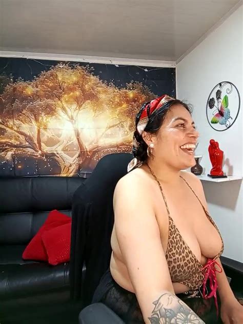 Lust Mom From Stripchat New Porn Video Record Colombian Milfs Cheapest Privates Latin Big