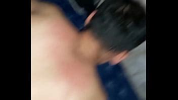 FOLLADA EN CASA XVIDEOS