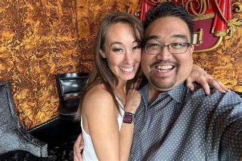 I M The Only Girl In World Working As Pastor And Adult Star I Love Jesus And Sex Daily Star