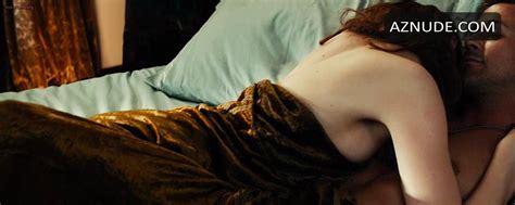 GANGSTER SQUAD NUDE SCENES AZNude