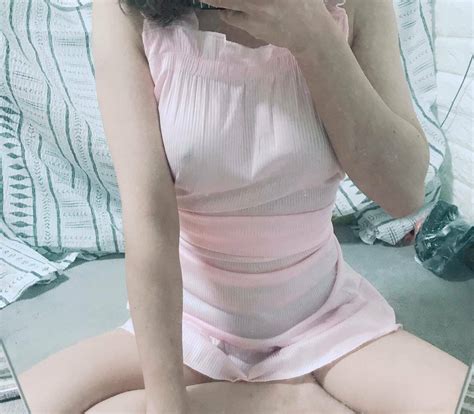 Nude 4 IMG 20220513 213503 066 Porn Pic