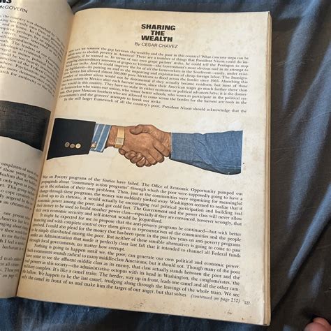 Play Boy Magazine January 1970 Jill Taylor & Playmate Review. AD | eBay