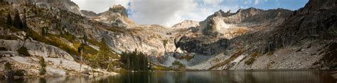 sequoia  kings canyon national parks wikitravel