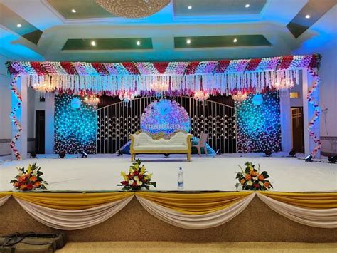 wedding venues  gulbarga  price photo reviews availability