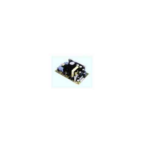 PD-65B MEAN WELL AC-DC источники питания, цена, купить в ДКО Электронщик