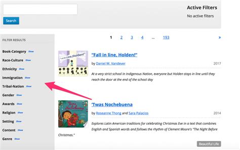 First Time Here? Welcome to the Diverse BookFinder - Diverse BookFinder