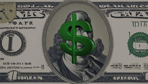 The OTHM Advantage: Higher Salaries and Rapid Promotion – The ...