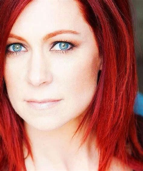 Pin On Bad Ass RedHeads