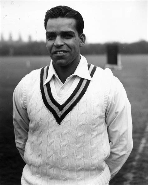 Pakistan Cricket | VGO TEL Mobile presents Allied Bank Pakistan vs West