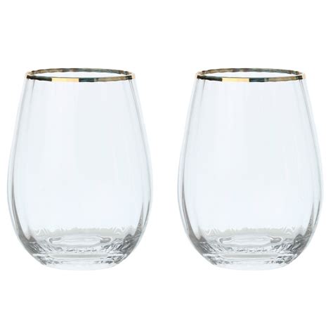 Стакан Kuchenland купить по доступной цене с доставкой в интернет ...