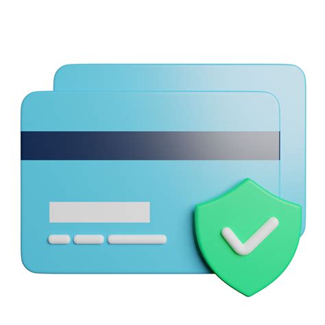 The mastercard credit card security feature you never knew existed 26