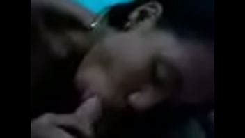 Chupando El Tallo XVIDEOS