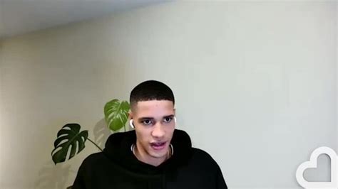 Too Hot To Handle S Nathan Hints One Couple Stayed Together After The