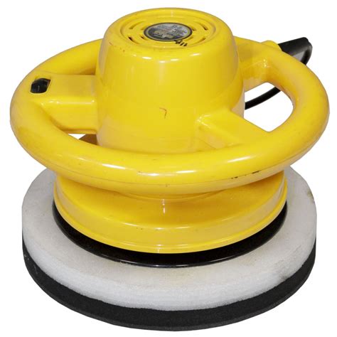 buffer orbital yellow air designs